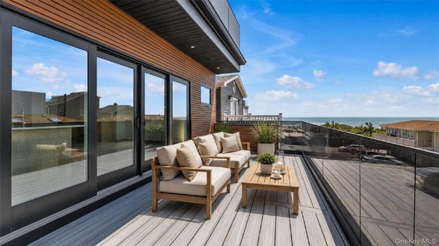 18 New Hampshire Street, Long Beach, NY 11561