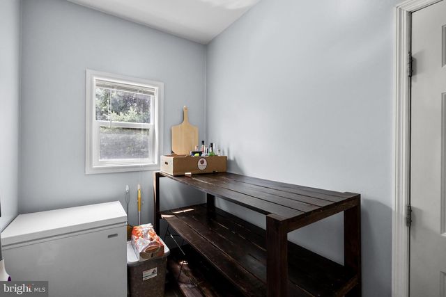 202 UNION ST, Bordentown, NJ 08505