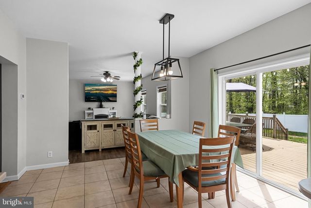 202 UNION ST, Bordentown, NJ 08505