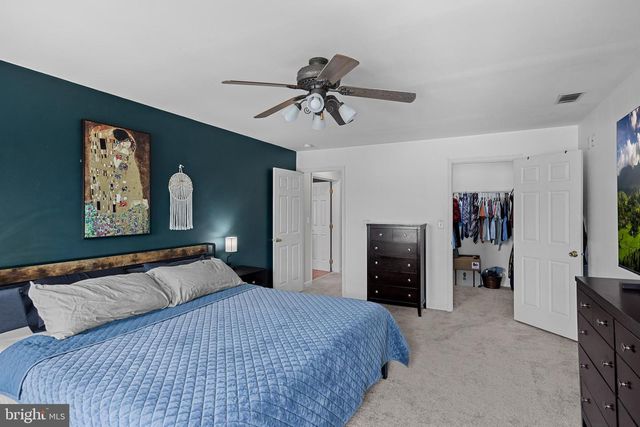 202 UNION ST, Bordentown, NJ 08505