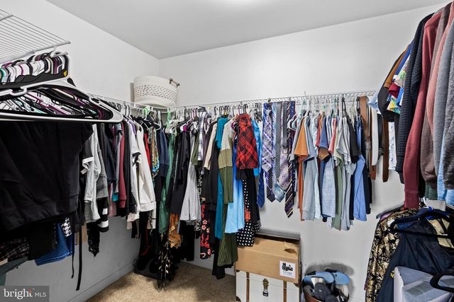 202 UNION ST, Bordentown, NJ 08505
