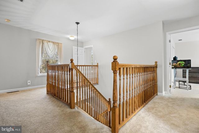 202 UNION ST, Bordentown, NJ 08505