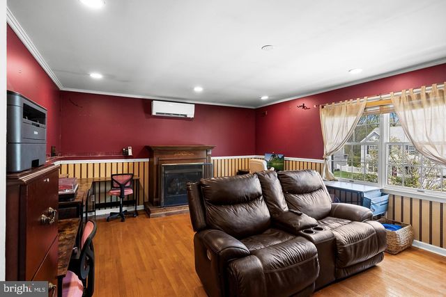 202 UNION ST, Bordentown, NJ 08505