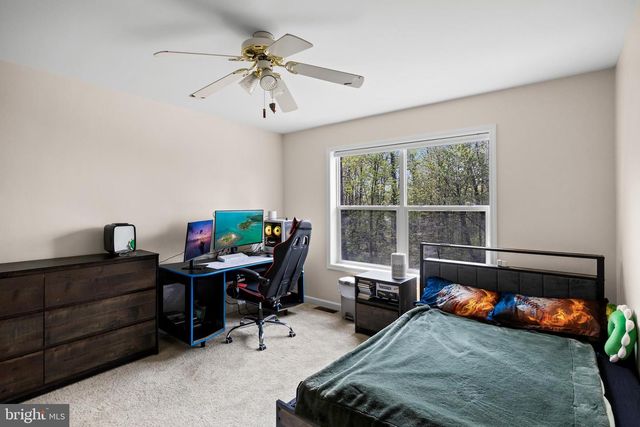 202 UNION ST, Bordentown, NJ 08505
