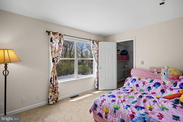 202 UNION ST, Bordentown, NJ 08505