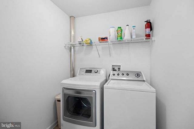 202 UNION ST, Bordentown, NJ 08505