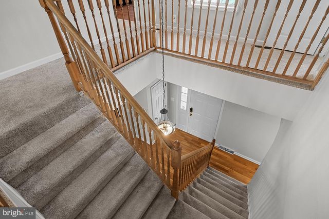 202 UNION ST, Bordentown, NJ 08505