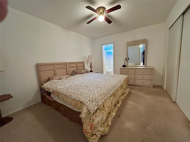 2447 ECUADORIAN WAY 37, Clearwater, FL 33763