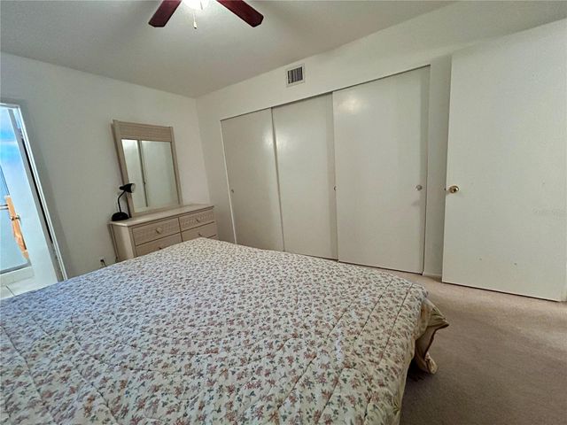 2447 ECUADORIAN WAY 37, Clearwater, FL 33763