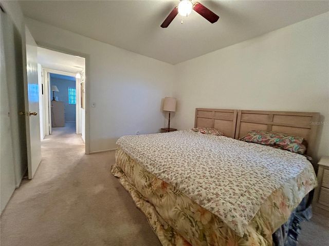 2447 ECUADORIAN WAY 37, Clearwater, FL 33763