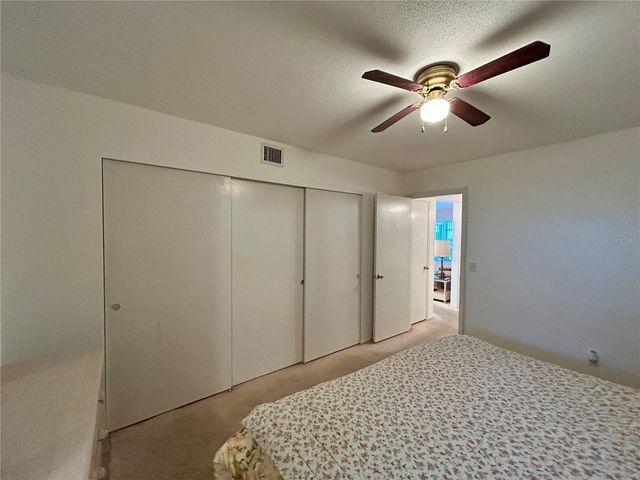 2447 ECUADORIAN WAY 37, Clearwater, FL 33763