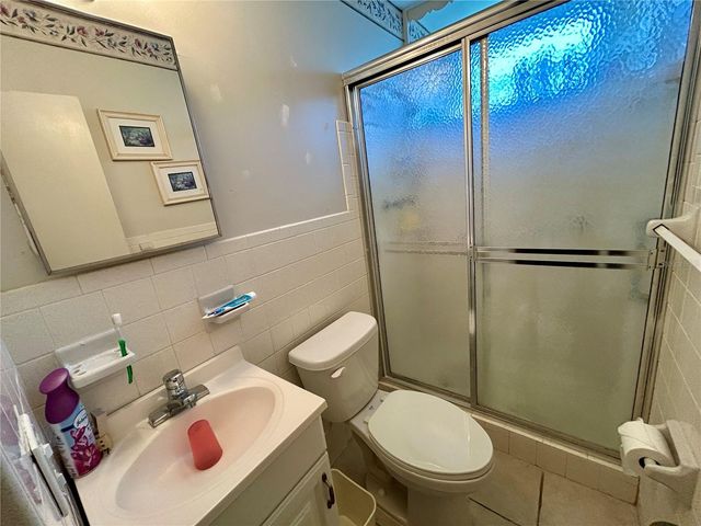 2447 ECUADORIAN WAY 37, Clearwater, FL 33763