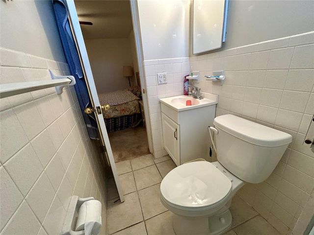 2447 ECUADORIAN WAY 37, Clearwater, FL 33763