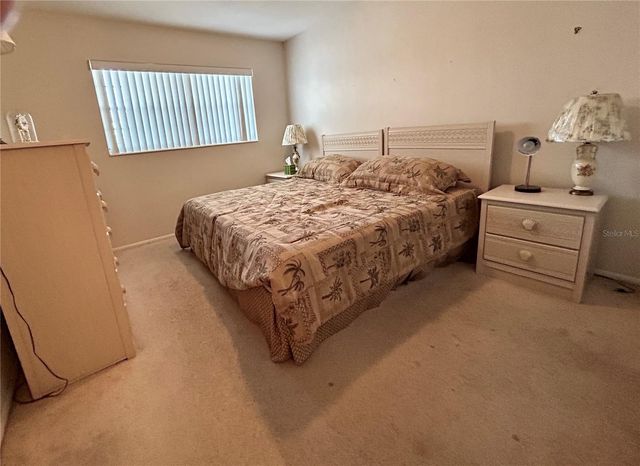 2447 ECUADORIAN WAY 37, Clearwater, FL 33763