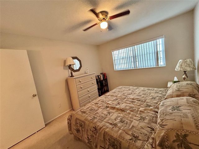 2447 ECUADORIAN WAY 37, Clearwater, FL 33763