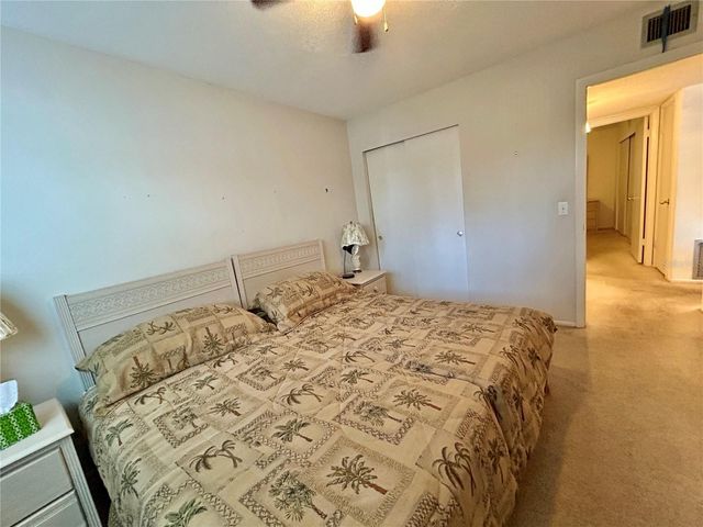 2447 ECUADORIAN WAY 37, Clearwater, FL 33763