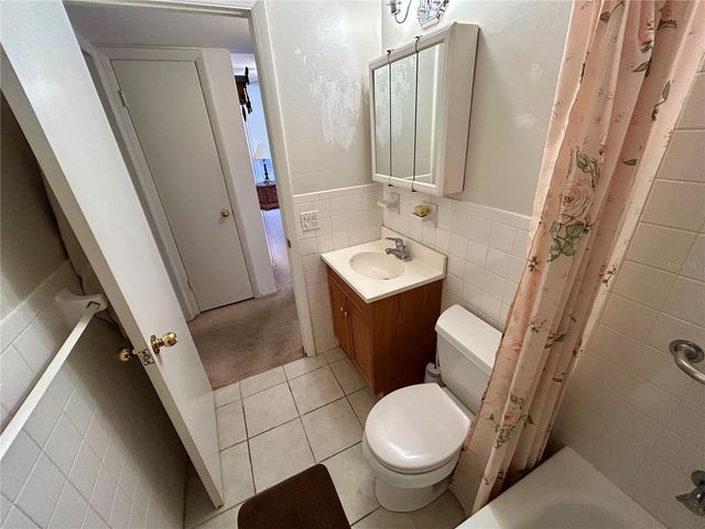 2447 ECUADORIAN WAY 37, Clearwater, FL 33763