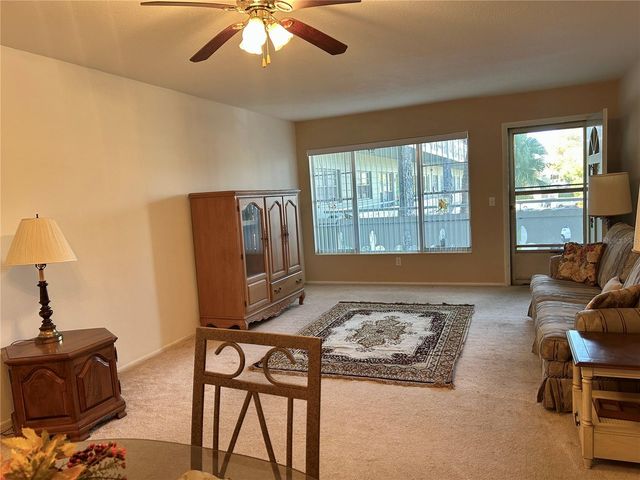 2447 ECUADORIAN WAY 37, Clearwater, FL 33763