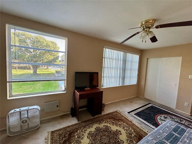 2447 ECUADORIAN WAY 37, Clearwater, FL 33763