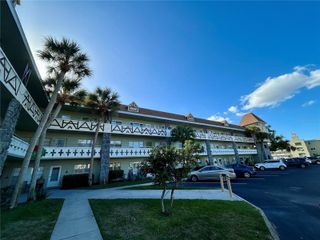 2447 ECUADORIAN WAY 37, Clearwater, FL 33763