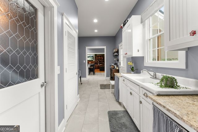 1295 Wall Bridge Loop Road, Clarkesville, GA 30523