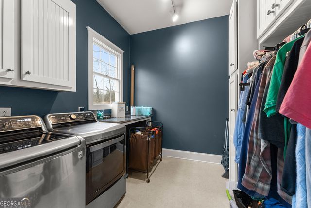 1295 Wall Bridge Loop Road, Clarkesville, GA 30523