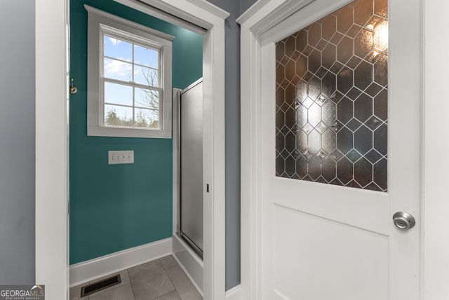 1295 Wall Bridge Loop Road, Clarkesville, GA 30523