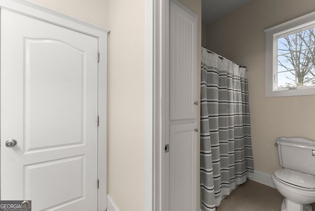 1295 Wall Bridge Loop Road, Clarkesville, GA 30523