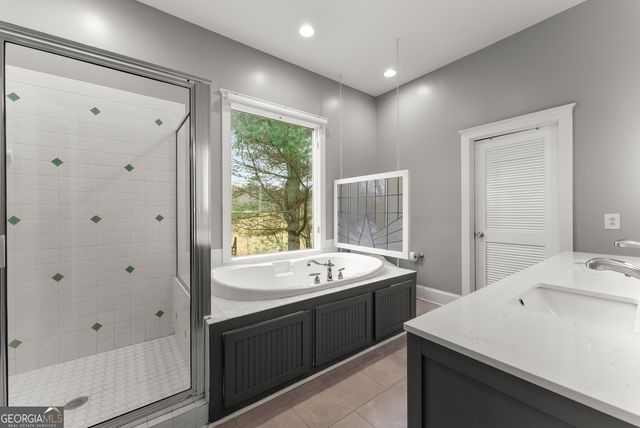 1295 Wall Bridge Loop Road, Clarkesville, GA 30523