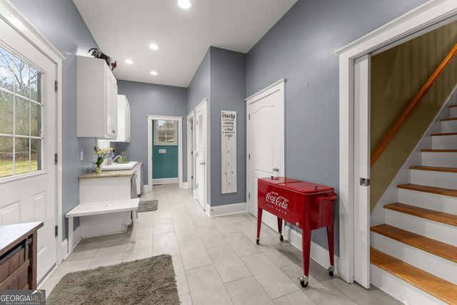 1295 Wall Bridge Loop Road, Clarkesville, GA 30523