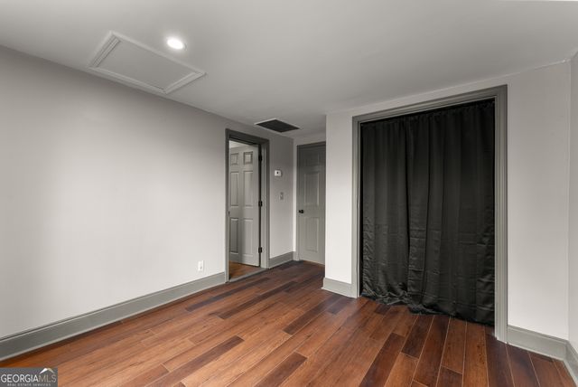 1295 Wall Bridge Loop Road, Clarkesville, GA 30523