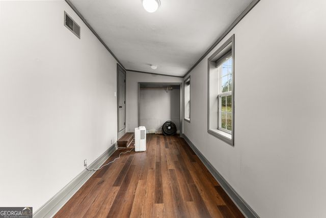 1295 Wall Bridge Loop Road, Clarkesville, GA 30523