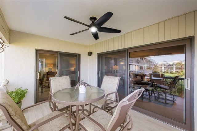 5757 GULF OF MEXICO DRIVE 205, Longboat Key, FL 34228