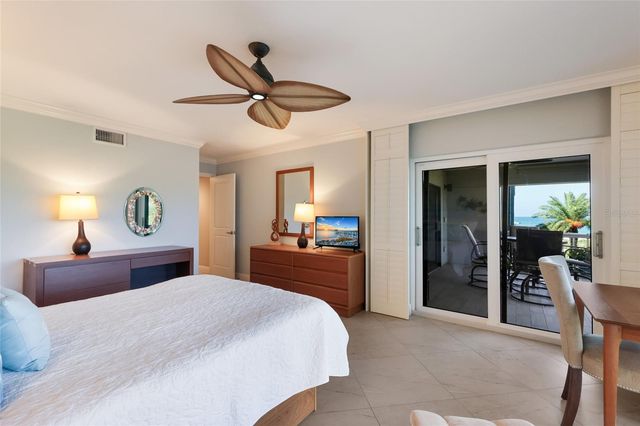 5757 GULF OF MEXICO DRIVE 205, Longboat Key, FL 34228