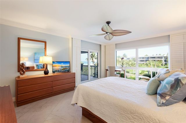 5757 GULF OF MEXICO DRIVE 205, Longboat Key, FL 34228