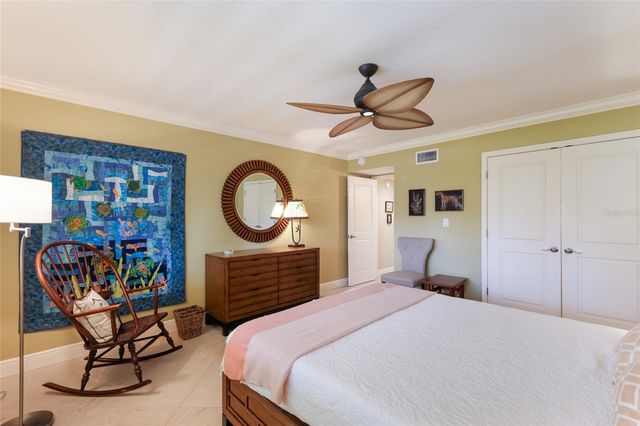 5757 GULF OF MEXICO DRIVE 205, Longboat Key, FL 34228