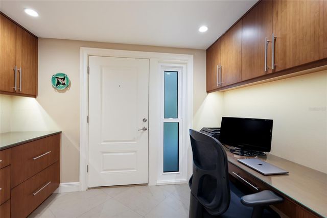 5757 GULF OF MEXICO DRIVE 205, Longboat Key, FL 34228