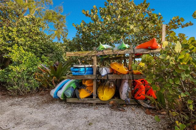 5757 GULF OF MEXICO DRIVE 205, Longboat Key, FL 34228