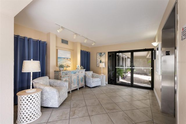 5757 GULF OF MEXICO DRIVE 205, Longboat Key, FL 34228