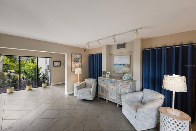 5757 GULF OF MEXICO DRIVE 205, Longboat Key, FL 34228