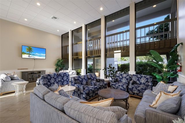 5757 GULF OF MEXICO DRIVE 205, Longboat Key, FL 34228