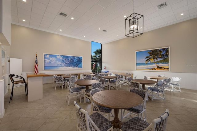5757 GULF OF MEXICO DRIVE 205, Longboat Key, FL 34228