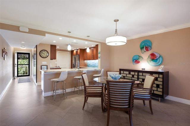 5757 GULF OF MEXICO DRIVE 205, Longboat Key, FL 34228