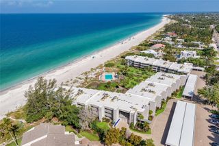 5757 GULF OF MEXICO DRIVE 205, Longboat Key, FL 34228