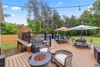 8289 THREE NOTCH RD, Louisa, VA 23093