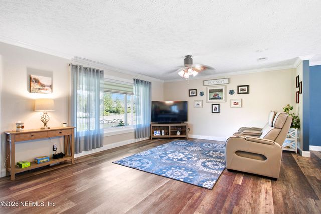 2723 HOLLY RIDGE Drive, Orange Park, FL 32073