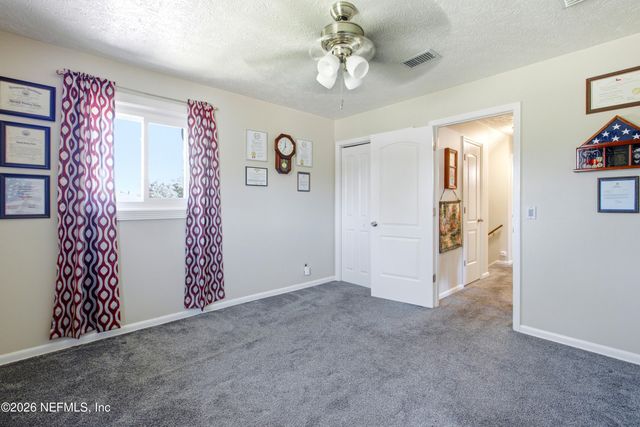 2723 HOLLY RIDGE Drive, Orange Park, FL 32073
