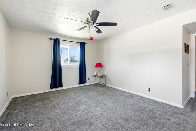 2723 HOLLY RIDGE Drive, Orange Park, FL 32073