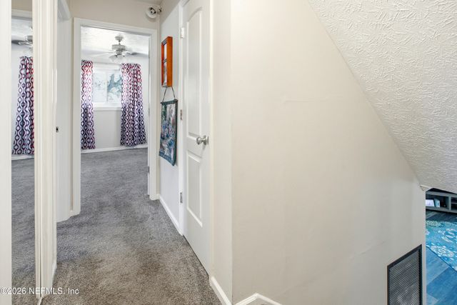 2723 HOLLY RIDGE Drive, Orange Park, FL 32073