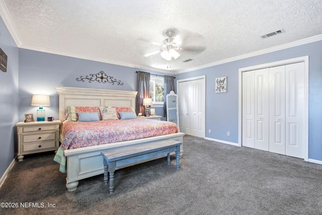 2723 HOLLY RIDGE Drive, Orange Park, FL 32073